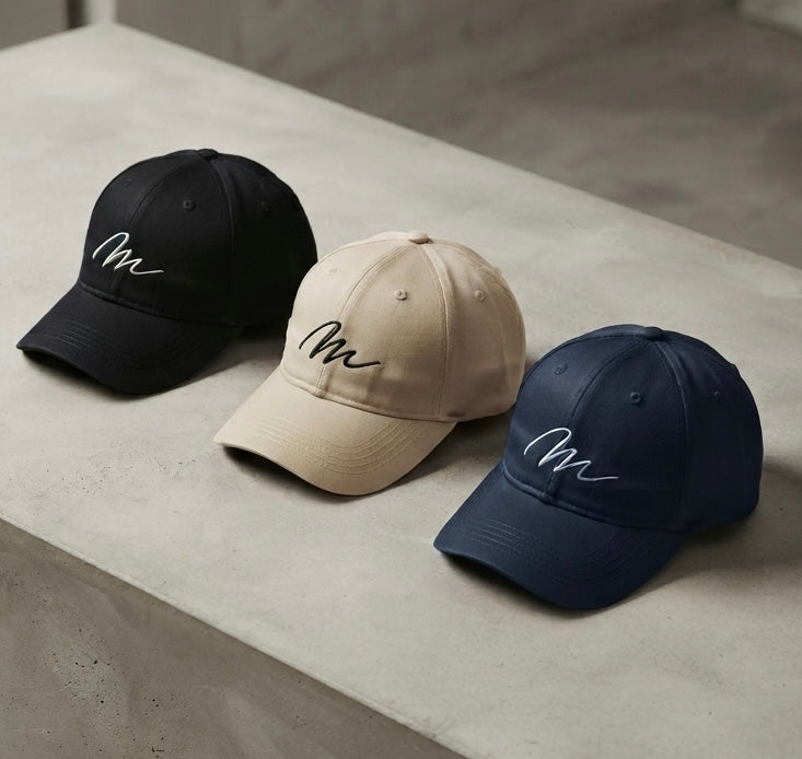 Caps