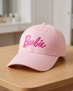 Barbie Signature Cap