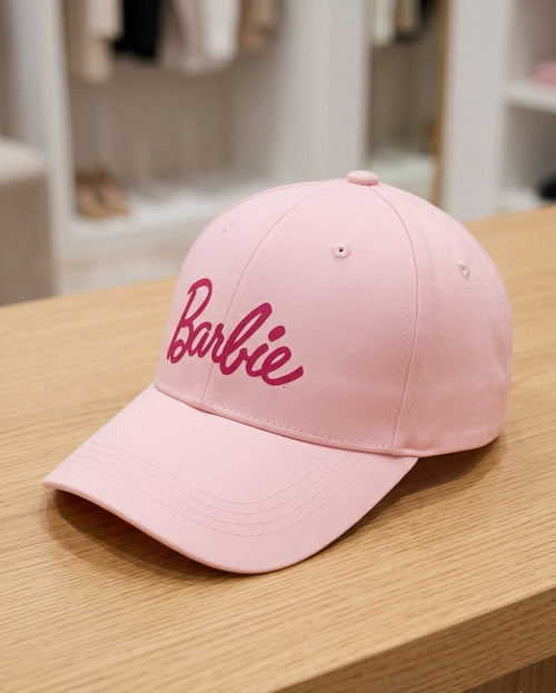 Barbie Signature Cap