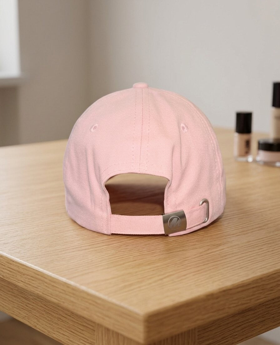 Hello Kitty Baseball Cap