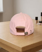 Hello Kitty Baseball Cap