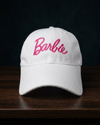 Barbie Signature Cap