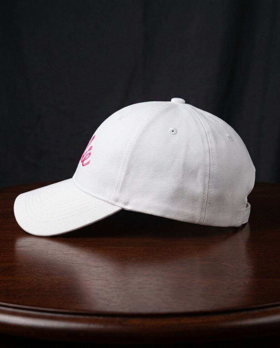 Barbie Signature Cap