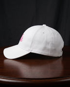 Barbie Signature Cap