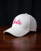 Barbie Signature Cap