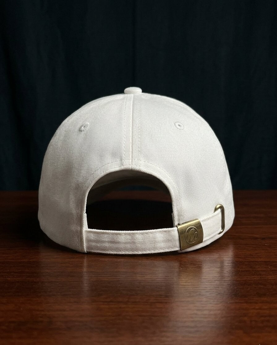 Barbie Signature Cap