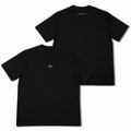 MAUDISCH Signature Roundneck T-Shirt