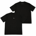 MAUDISCH Signature Roundneck T-Shirt