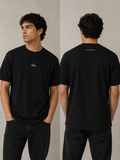MAUDISCH Signature Roundneck T-Shirt
