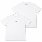 MAUDISCH Signature Roundneck T-Shirt
