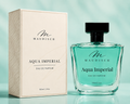 MAUDISCH Aqua Imperial – Eau de Parfum