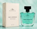MAUDISCH Aqua Imperial – Eau de Parfum