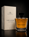 MAUDISCH Dark Azzaro – Eau de Parfum