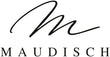 Maudisch - Home