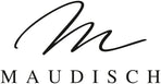 Maudisch - Home