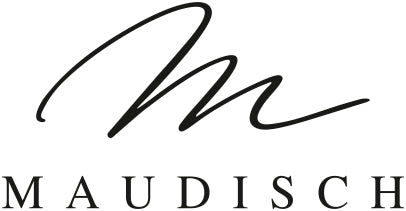 Maudisch